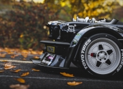 英雄联盟总决赛赛程-一锤定音，霍勒迪封喉时刻，猛龙关键战苦战突围国王