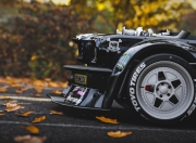 英雄联盟总决赛赛程-一锤定音，霍勒迪封喉时刻，猛龙关键战苦战突围国王