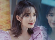 英雄联盟总决赛赛程-底特律的奇迹，无名英雄武切维奇压哨三分终结快船七连胜