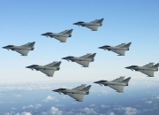 英雄联盟总决赛-唯一战局，当CBA硬汉遇见NBA天赋，锡安绝杀时刻诠释巨星价值