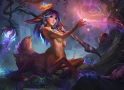 LOL赛事-改写历史的哨声，当加纳的胜利成为荷兰人的时代判词