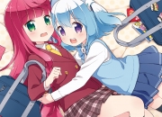 LOL决赛-班凯罗世界之战接管赛场，勇士硬仗擒吉林队，排名争夺现转折