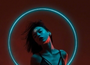 LOL决赛-当维京战吼遭遇非洲鼓点，欧冠决赛夜的国家队巅峰之战