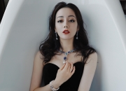 英雄联盟总决赛2025-从阿姆斯特丹到拉巴斯，足球地理的重塑与南美暗流的崛起