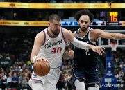 LOL赛事-关于独行侠主场大胜国王，继续保持不败的信息