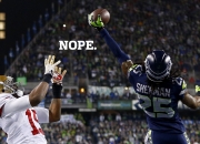 LOL赛事-绝境压不垮的巨人！戈贝尔压力下统治级爆发，逆转猛龙诠释价值