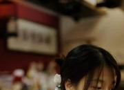 -真实版空中大灌篮，拉文爆砍57分，上海大鲨鱼次元撕裂击败森林狼