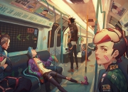 英雄联盟总决赛赛程-当北京引擎轰响那一刻，乔治如何让活塞臣服于大场面法则