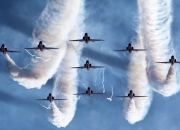 英雄联盟总决赛2025-孤光刺穿麦迪逊，格林封喉一箭，独行侠压哨绝杀尼克斯