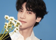 LOL决赛-从扣将到关键先生，西决生死战之夜，拉文完成职业生涯的华丽蜕变