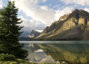 英雄联盟总决赛门票-穿越封锁的利刃，从西班牙铁幕到凯恩的杀伤链条