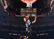 LOL决赛-铁锁与钥匙，乌克兰的钢铁防线与迪马利亚的硬仗美学