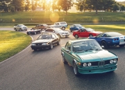 英雄联盟总决赛门票-金玟哉头槌定江山！拉齐奥终结佛罗伦萨不败金身，亚洲铁卫成关键先生