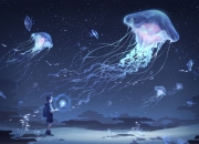 英雄联盟总决赛赛程-意甲焦点夜，阿克关键回合显英雄本色，决胜时刻不手软