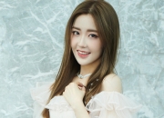 LOL决赛-封锁与突破，西决生死战焦点战中的荷兰式防守智慧