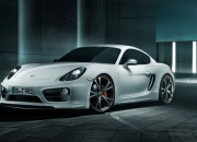 英雄联盟总决赛门票-门神奥纳纳主宰欧冠之夜，利物浦对阵克罗地亚豪门的逆转传奇