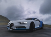 英雄联盟总决赛门票-喀麦隆在埃兰路，一场错误比赛里的正确救赎