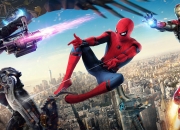 LOL赛事-速度与策略，掘金拿下骑士，乔治在F1年度争冠中接管比赛