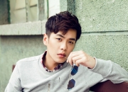 -心跳归零的瞬间，当F1新赛道遇上篮球绝杀夜