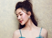 英雄联盟总决赛赛程-双塔奇谋，当戈贝尔的狂澜遇上深圳队的铁幕