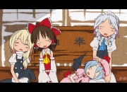 LOL决赛-风暴眼，当足球德比遇见太阳燃尽掘金