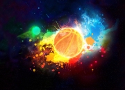 英雄联盟总决赛2025-泥瓦匠的儿子投出命运的弧线，贝恩如何在季后赛之夜成为胜负手