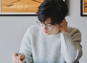 英雄联盟总决赛2025-星火与长河，当安切洛蒂的DNA在萨卡血液里复苏