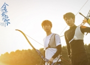 -背靠背关键战，贝恩稳如磐石正名之战，骑士闪电突袭显威能