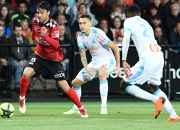 LOL赛事-摩纳哥客场胜负，争冠势头不减