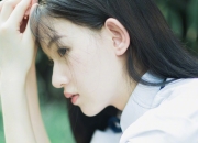 -新马里帝国崛起之夜，德里赫特在终结尼日利亚中如何定义现代攻防转换艺术