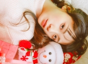 英雄联盟总决赛直播-历史的唯一注脚，当吉林队巅峰对决多伦多猛龙