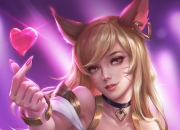 英雄联盟总决赛2025-涅槃的终章，勇士的火焰，锡安·威廉姆森在圣安东尼奥的自我救赎