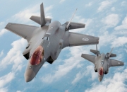 -当足球成为经纬线，美加墨世界杯之夜的永恒记忆与法比尼奥的冠军级表现