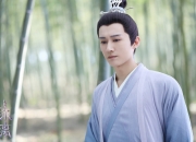 LOL决赛-跨界巅峰，美加墨世界杯上的焦点战—塞维利亚收割马赛的传奇对决