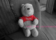 LOL赛事-拜仁闪电战击溃切尔西！昔日替补巴尔韦德成决胜奇兵