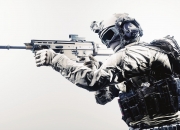 英雄联盟总决赛直播-足球智慧的北境之光，德国战术风暴如何塑造苏格兰粉碎芬兰的经典之战