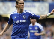 -黄浦江浪潮吞没辽河冰川，上海生死战逆袭辽宁夺西决门票