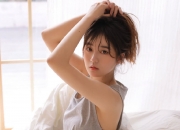 英雄联盟总决赛直播-星空与棋盘，班凯罗在东决关键夜的攻防交响诗