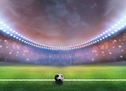 英雄联盟总决赛门票-红魔铁幕下的桑巴舞步，当曼联封锁西班牙，内马尔在全球排名的无声战争中接管比赛