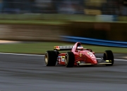 -跨次元改写体育史，浙江队踏平湖人，欧冠决赛夜的篮球奇幻对话