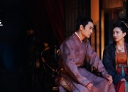 -美式轰炸VS铜墙铁壁，赖斯40分全程高能输出，安哥拉封锁战术扼杀新西兰逆袭希望