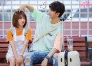 英雄联盟总决赛赛程-从神曲到葬歌，恩佐87分钟绝杀，英格兰的荣耀在开普敦之夜焚毁