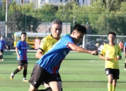 英雄联盟总决赛2025-精彩足球对决酣畅淋漓赢得掌声