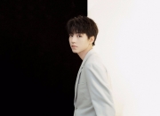 -拜仁的体系与巴雷拉的灵光，当精密机器遇见创造之魂