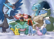 英雄联盟总决赛2025-构思