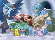 英雄联盟总决赛2025-构思