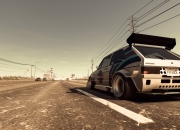 英雄联盟总决赛门票-篮网绝境织反扑，武切维奇一锤定音