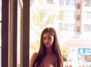 英雄联盟总决赛-孤岛暮歌，当卢卡库用足球斩断殖民锁链