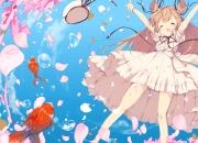 英雄联盟总决赛直播-西亚金元足球的逆行者，威尔士俱乐部如何从沙特手中抢下未来之星