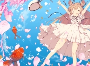 英雄联盟总决赛直播-西亚金元足球的逆行者，威尔士俱乐部如何从沙特手中抢下未来之星